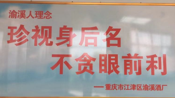 d8edb81785cb157088eac63e3e6e27bc.png