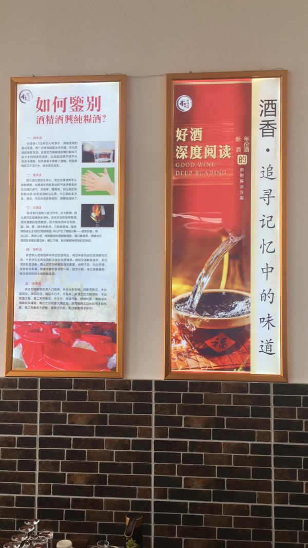 dd6bdff4e41c6b165176541b4804e7bb.jpg
